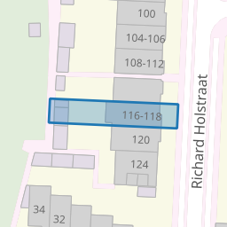 Perceel VDG00-D-1394