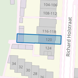 Perceel VDG00-D-1395