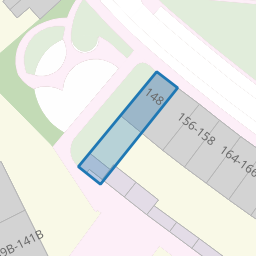 Perceel VDG00-D-1397