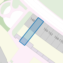 Perceel VDG00-D-1398