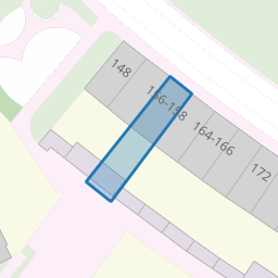 Perceel VDG00-D-1399