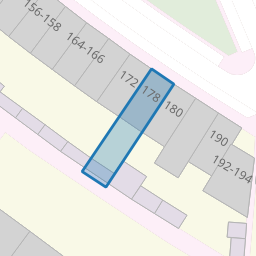 Perceel VDG00-D-1404