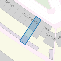 Perceel VDG00-D-1405