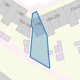 Perceel VDG00-D-1409