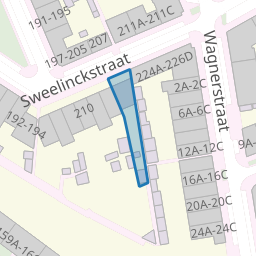 Perceel VDG00-D-1415