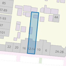 Perceel VDG00-D-1418