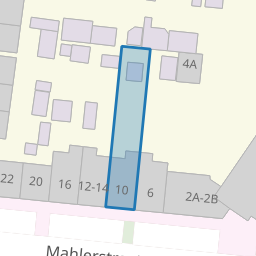 Perceel VDG00-D-1419