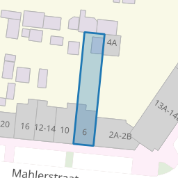 Perceel VDG00-D-1420