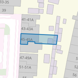 Perceel VDG00-D-1424