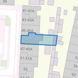 Perceel VDG00-D-1425