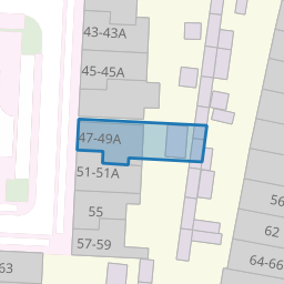 Perceel VDG00-D-1426