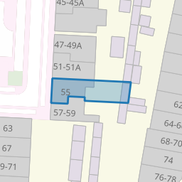 Perceel VDG00-D-1428