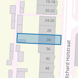 Perceel VDG00-D-1433