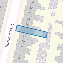 Perceel VDG00-D-1462