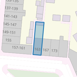 Perceel VDG00-D-1480