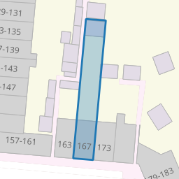 Perceel VDG00-D-1481