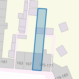 Perceel VDG00-D-1482