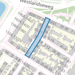 Perceel VDG00-D-1491