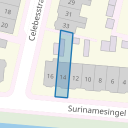 Perceel VDG00-D-1501