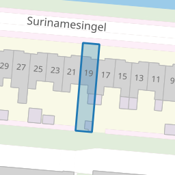 Perceel VDG00-D-1512