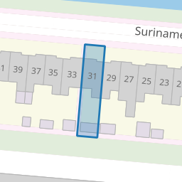 Perceel VDG00-D-1518