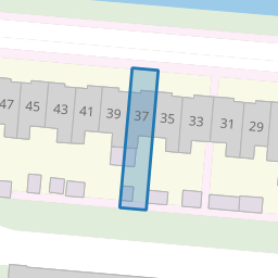 Perceel VDG00-D-1521