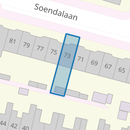 Perceel VDG00-D-1545