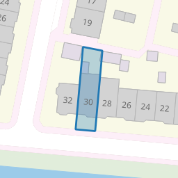 Perceel VDG00-D-1563