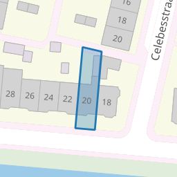 Perceel VDG00-D-1568