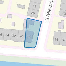 Perceel VDG00-D-1569