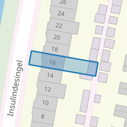 Perceel VDG00-D-1579