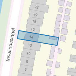 Perceel VDG00-D-1580