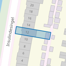 Perceel VDG00-D-1581