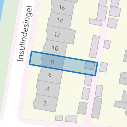 Perceel VDG00-D-1583