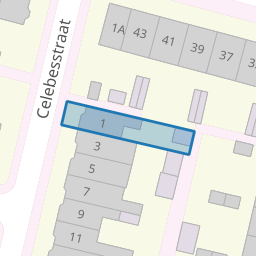 Perceel VDG00-D-1588