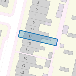 Perceel VDG00-D-1594