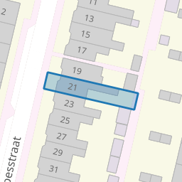 Perceel VDG00-D-1598