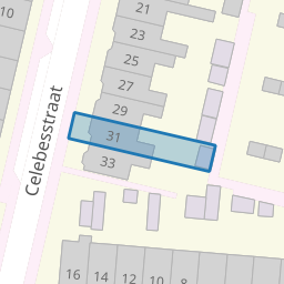 Perceel VDG00-D-1603