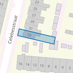 Perceel VDG00-D-1604