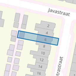 Perceel VDG00-D-1622