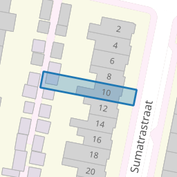 Perceel VDG00-D-1624