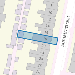 Perceel VDG00-D-1628