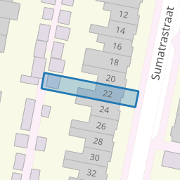 Perceel VDG00-D-1630