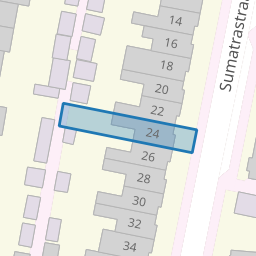 Perceel VDG00-D-1631