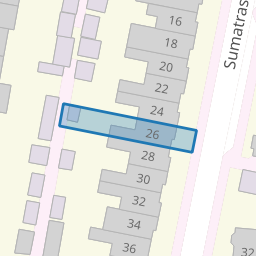 Perceel VDG00-D-1632