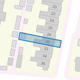 Perceel VDG00-D-1634