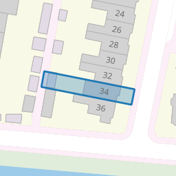 Perceel VDG00-D-1636