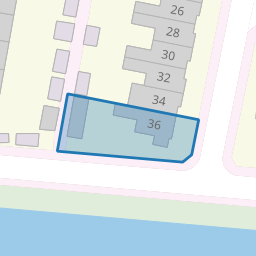 Perceel VDG00-D-1637