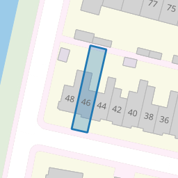 Perceel VDG00-D-1639