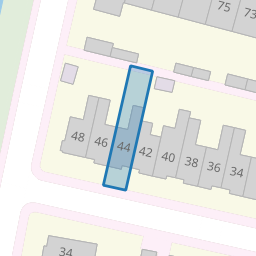 Perceel VDG00-D-1640